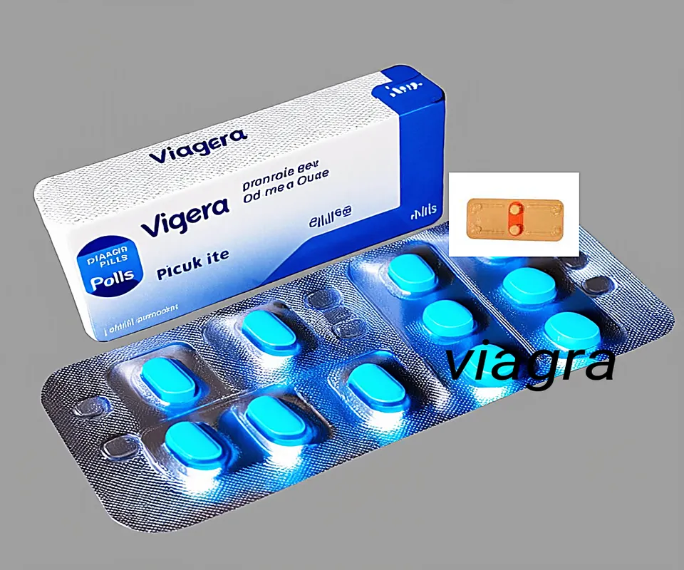 Viagra naturale vendita